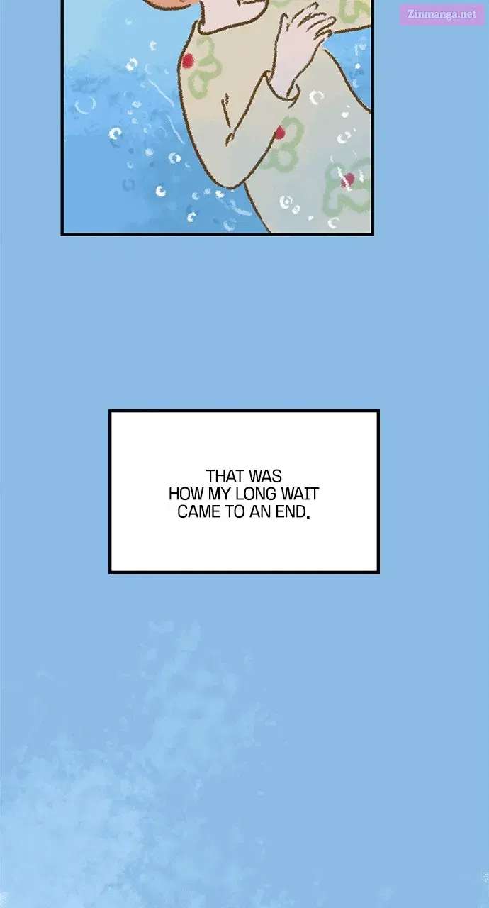 The Memory Shop Zinmanga X Chapter 1 Page 103