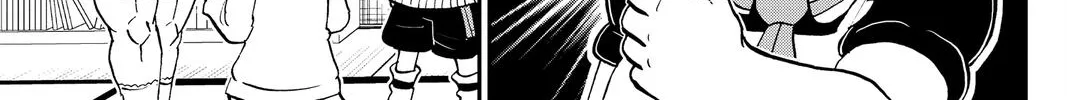 Me & Roboco Zinmanga X Chapter 27 Page 26