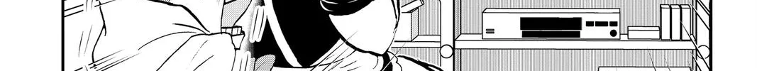 Me & Roboco Zinmanga X Chapter 27 Page 38