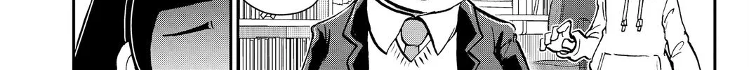 Me & Roboco Zinmanga X Chapter 26 Page 14