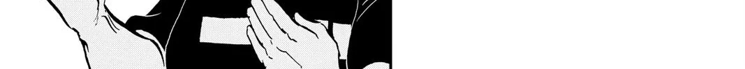 Me & Roboco Zinmanga X Chapter 26 Page 26