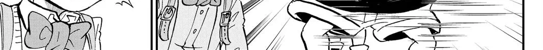 Me & Roboco Zinmanga X Chapter 25 Page 14