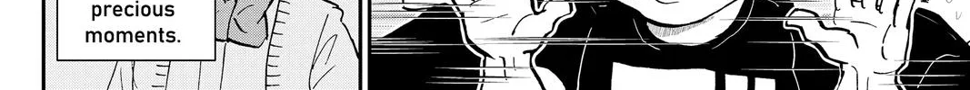 Me & Roboco Zinmanga X Chapter 25 Page 16