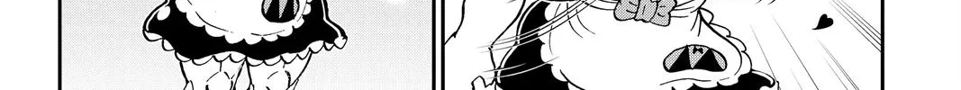 Me & Roboco Zinmanga X Chapter 25 Page 20