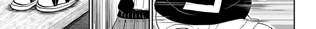 Me & Roboco Zinmanga X Chapter 25 Page 22