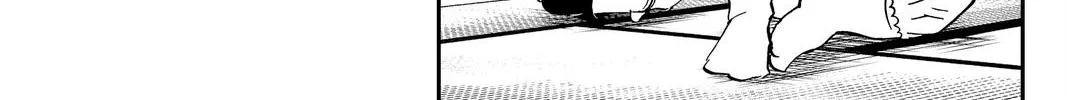 Me & Roboco Zinmanga X Chapter 24 Page 2