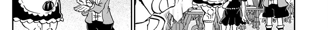 Me & Roboco Zinmanga X Chapter 24 Page 12