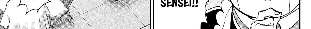 Me & Roboco Zinmanga X Chapter 24 Page 14
