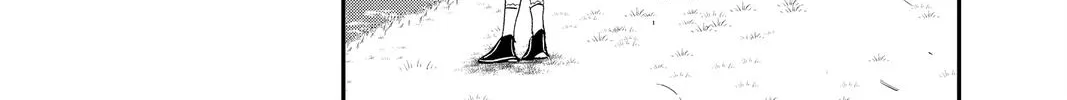 Me & Roboco Zinmanga X Chapter 21 Page 20