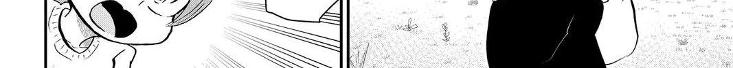 Me & Roboco Zinmanga X Chapter 21 Page 24