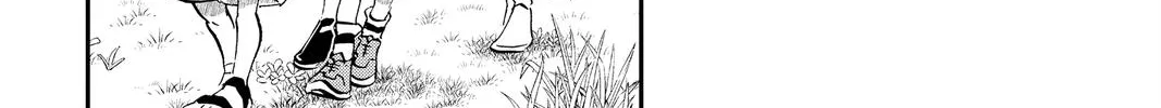 Me & Roboco Zinmanga X Chapter 21 Page 30