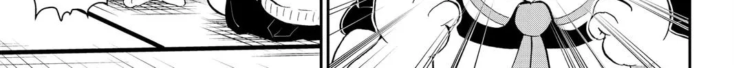 Me & Roboco Zinmanga X Chapter 20 Page 20