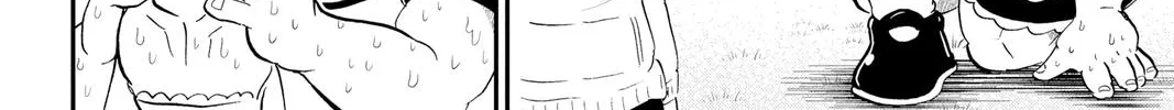 Me & Roboco Zinmanga X Chapter 20 Page 26