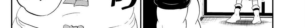 Me & Roboco Zinmanga X Chapter 20 Page 30