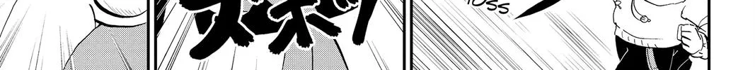 Me & Roboco Zinmanga X Chapter 20 Page 40