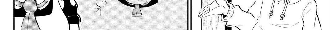 Me & Roboco Zinmanga X Chapter 20 Page 42