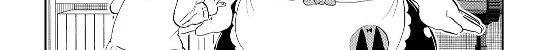 Me & Roboco Zinmanga X Chapter 20 Page 44