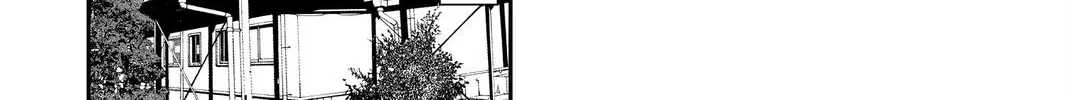 Me & Roboco Zinmanga X Chapter 17 Page 2