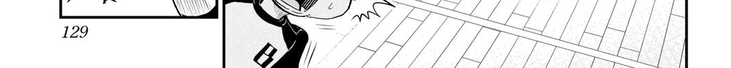 Me & Roboco Zinmanga X Chapter 17 Page 14