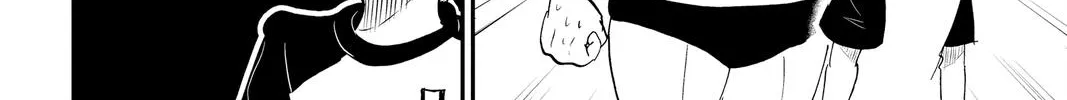 Me & Roboco Zinmanga X Chapter 17 Page 20