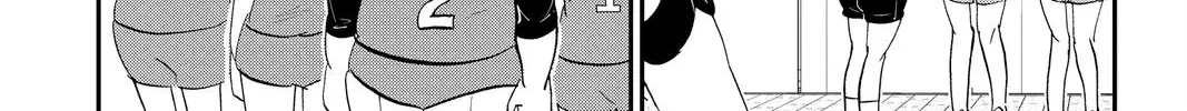 Me & Roboco Zinmanga X Chapter 17 Page 30
