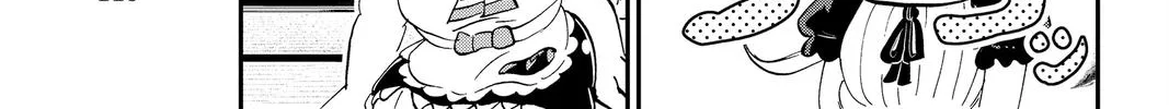 Me & Roboco Zinmanga X Chapter 16 Page 26