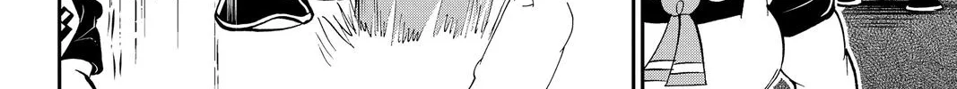 Me & Roboco Zinmanga X Chapter 16 Page 28