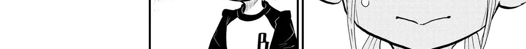 Me & Roboco Zinmanga X Chapter 16 Page 32