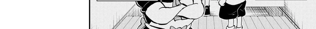 Me & Roboco Zinmanga X Chapter 16 Page 36