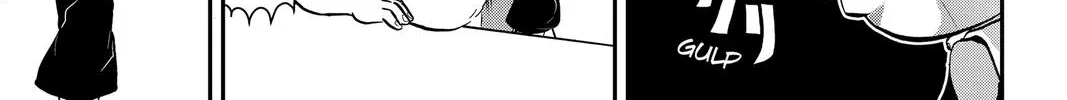 Me & Roboco Zinmanga X Chapter 15 Page 6