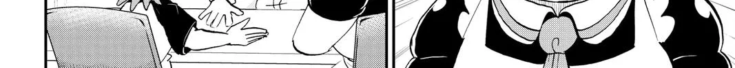Me & Roboco Zinmanga X Chapter 15 Page 8
