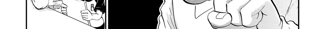 Me & Roboco Zinmanga X Chapter 15 Page 14