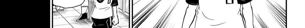 Me & Roboco Zinmanga X Chapter 15 Page 26