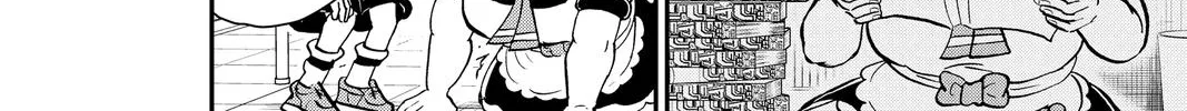 Me & Roboco Zinmanga X Chapter 15 Page 28