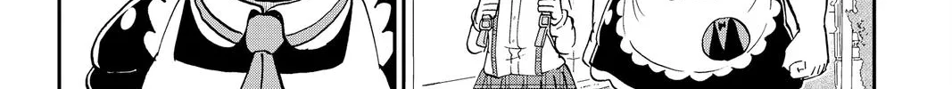 Me & Roboco Zinmanga X Chapter 14 Page 12