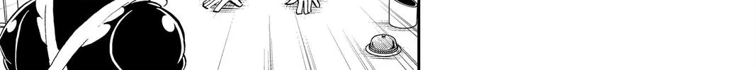 Me & Roboco Zinmanga X Chapter 14 Page 18