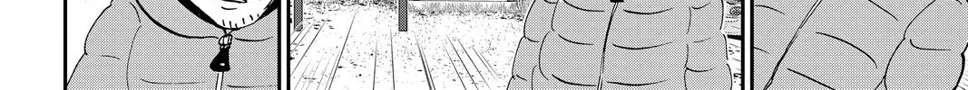 Me & Roboco Zinmanga X Chapter 11 Page 28