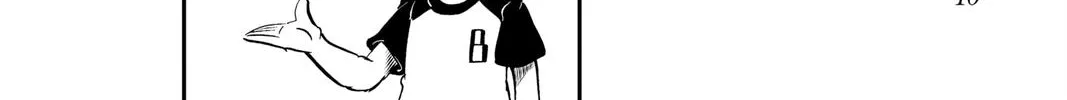 Me & Roboco Zinmanga X Chapter 10 Page 22