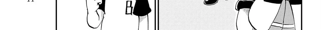 Me & Roboco Zinmanga X Chapter 10 Page 24