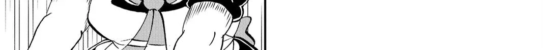 Me & Roboco Zinmanga X Chapter 10 Page 28
