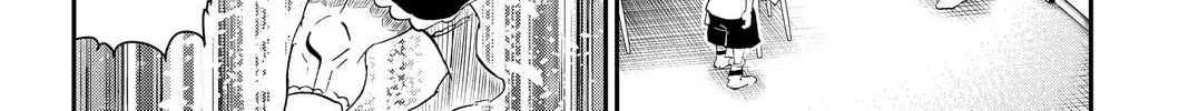 Me & Roboco Zinmanga X Chapter 10 Page 30