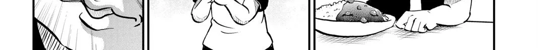 Me & Roboco Zinmanga X Chapter 10 Page 38