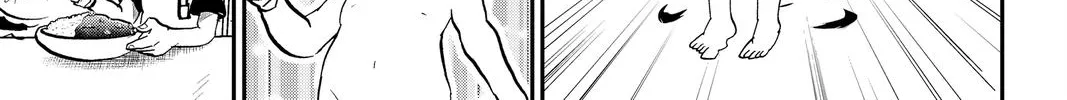 Me & Roboco Zinmanga X Chapter 10 Page 40