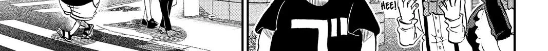 Me & Roboco Zinmanga X Chapter 9 Page 6