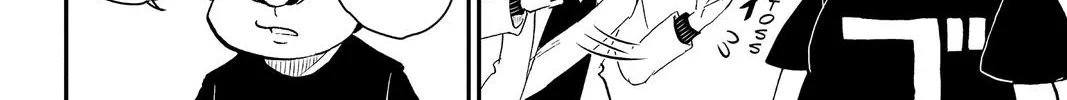 Me & Roboco Zinmanga X Chapter 9 Page 12