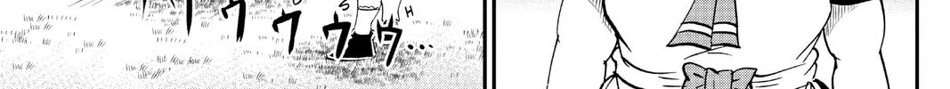 Me & Roboco Zinmanga X Chapter 8 Page 14