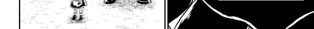 Me & Roboco Zinmanga X Chapter 8 Page 20