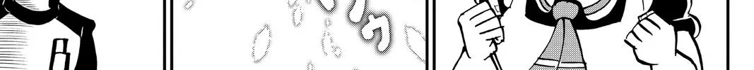 Me & Roboco Zinmanga X Chapter 8 Page 22