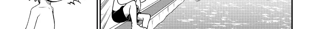 Me & Roboco Zinmanga X Chapter 5 Page 26