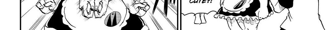 Me & Roboco Zinmanga X Chapter 2 Page 24